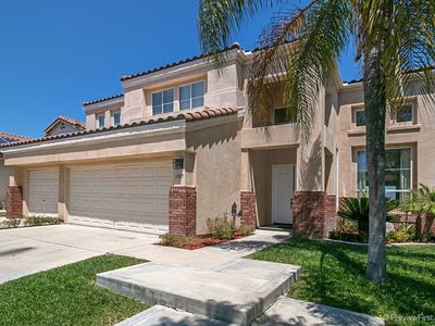 1307 Silverado Dr, Chula Vista, CA, 91915