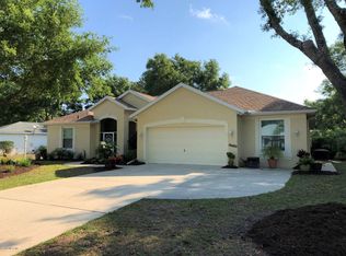 19480 SW 100th Loop, Dunnellon, FL 34432