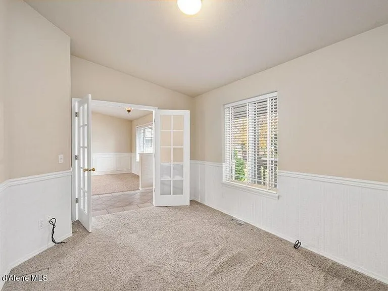 5905 N Stafford Rd — Photo 20