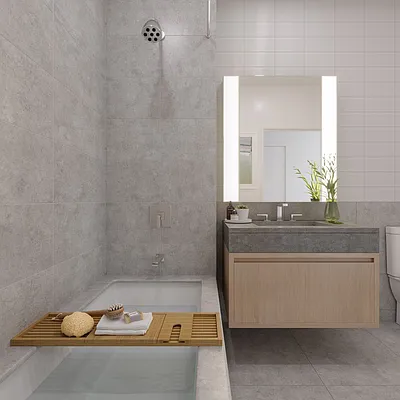 Sold by Nest Seekers International | media 9