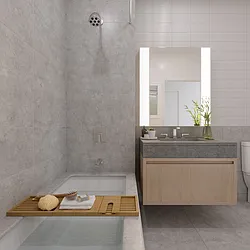 Sold by Nest Seekers International