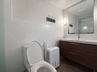 975 Aubeneau Cres, West Vancouver, BC