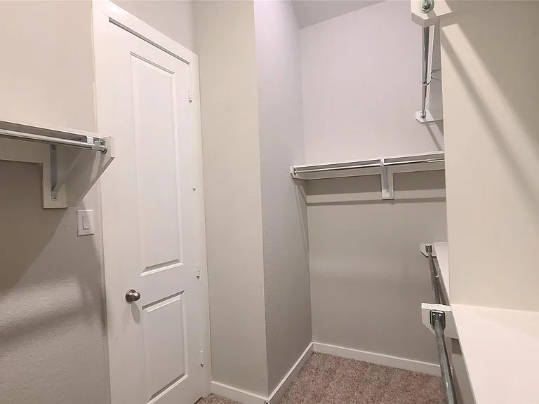 2003 Blackhawk Ridge Ln — Photo 37
