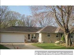 1026 Kellford Pl, Owatonna, MN 55060