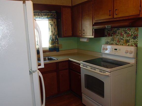 4th image of 317 N Williams St