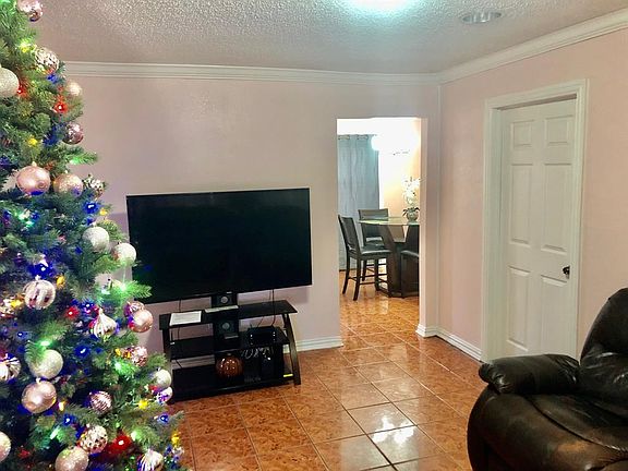4th image of 1722 Virginia Dr
