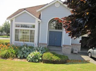 5002 Orca Dr NE, Tacoma, WA