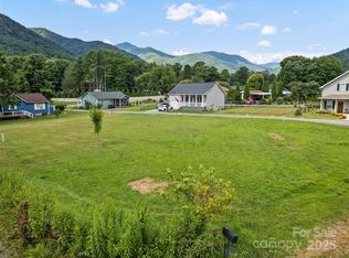Lots 22 & 23 Dream Meadow Ln, Maggie Valley, NC 28751