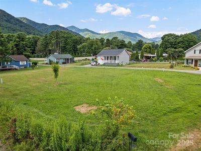 Lots 22 & 23 Dream Meadow Ln, Maggie Valley, NC, 28751