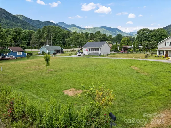 Lots 22 & 23 Dream Meadow Ln, Maggie Valley, NC 28751