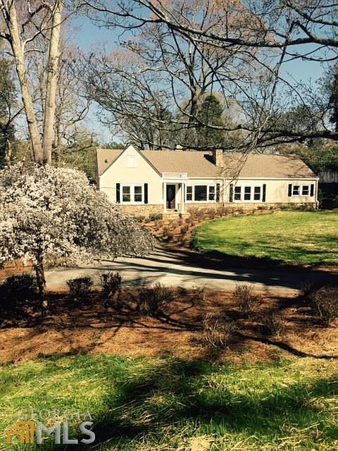 1st image of 1156 Green Street Cir