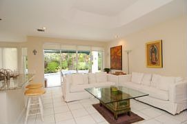 1st image of 7203 NW 108th Ct