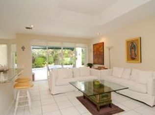 7203 NW 108th Ct, Doral, FL 33178