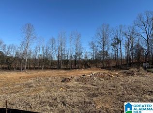 2037 Highland Gate Way #26, Birmingham, AL 35244