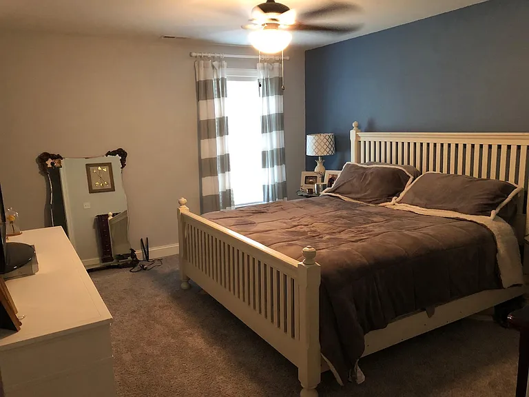 506 Whitehat Rd — Photo 13