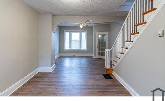4th image of 1508 S Etting St