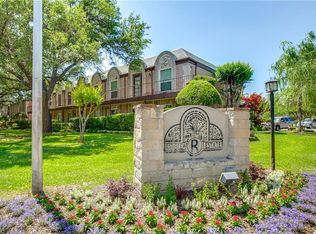 4048 Ridglea Country Club Dr APT 1209, Fort worth, TX 76126