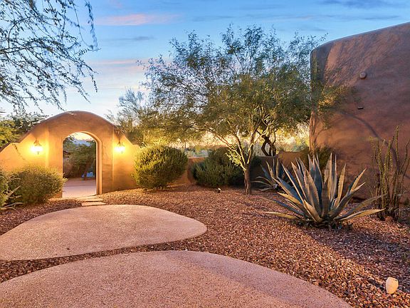 5th image of 22449 N Los Caballos Dr