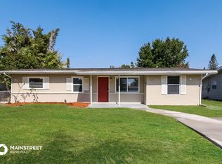5657 Bronx Ave, Sarasota, FL 34231