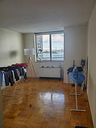 Rented by Akam Sales and Brokerage