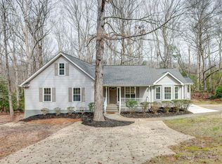 102 Woody Ln, Easley, SC 29640