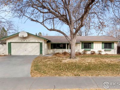 2920 Brookwood Pl, Fort Collins, CO, 80525