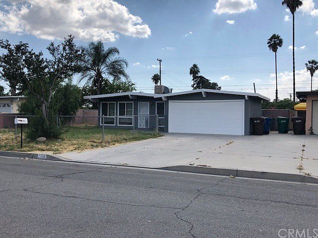 1st image of 7716 Merito Ave