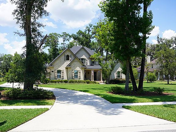 5th image of 14231 River Story Dr