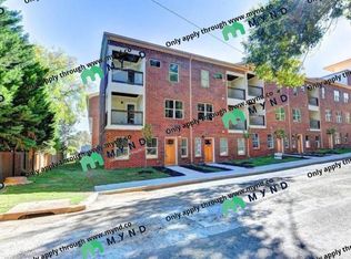 1284 Dahlgren Ln SE #1, Atlanta, GA 30316