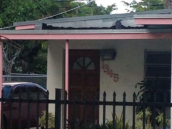 2nd image of 1345 NW 121st St