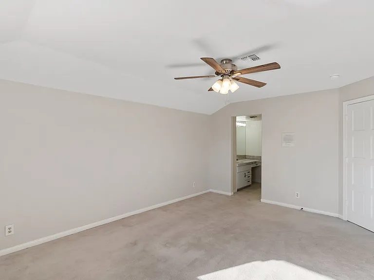 7656 Boca Raton Dr — Photo 27