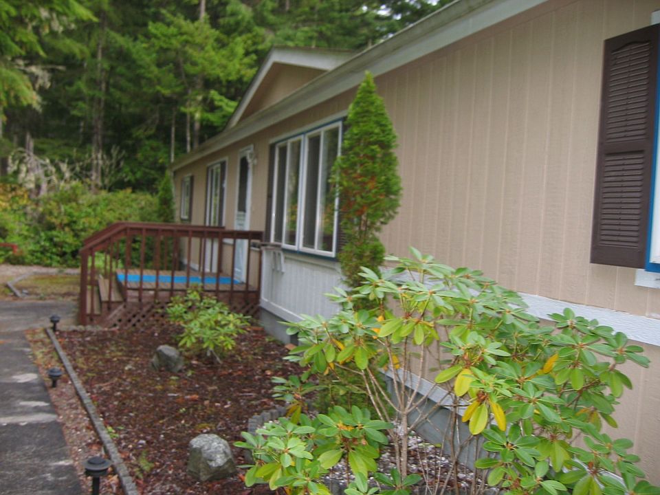 1st image of 15133 NW Maple Ln