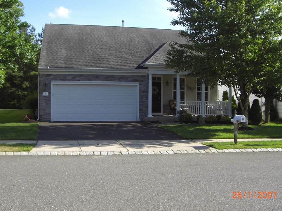 2nd image of 9 Hatteras Way
