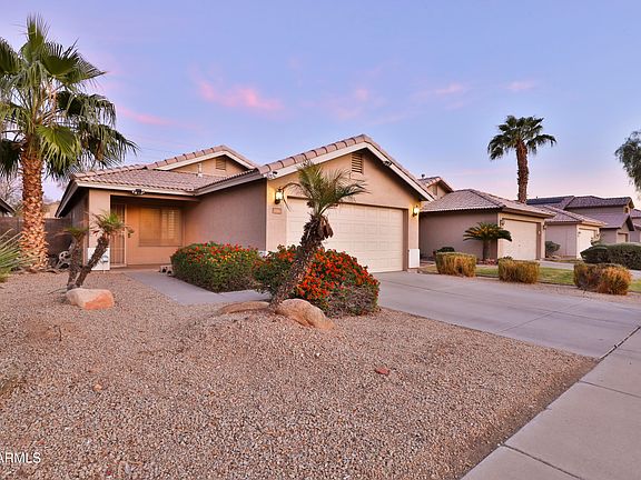 3rd image of 2049 N 107TH Drive