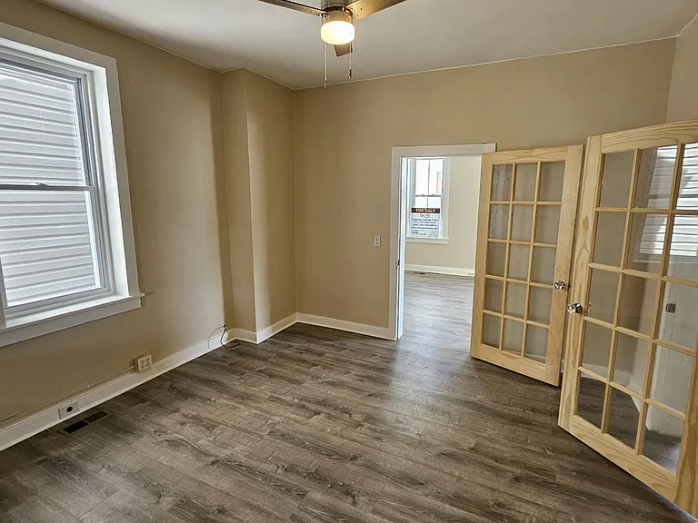 111 N Seton Ave — Photo 13