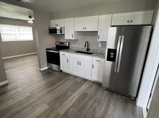 928 W 13th St, Lakeland, FL 33805