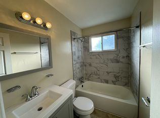 3000 Georgetown Rd #3000, Baltimore, MD 21230