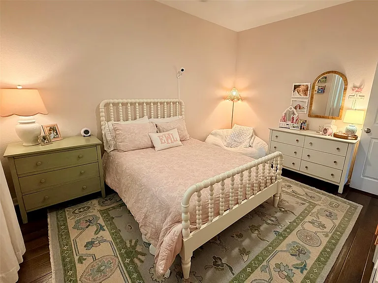 11508 Emerald Falls Dr — Photo 12