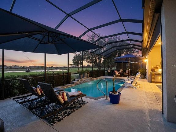 2nd image of 6369 SW 97th Terrace Rd