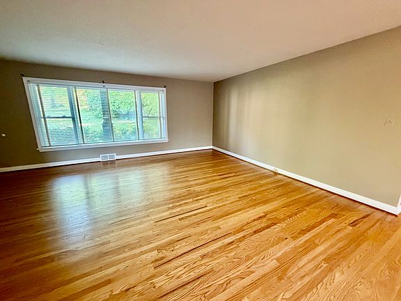 2nd image of 1168 Eastern Pkwy APT 1