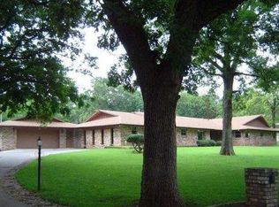 5700 N Stonewall Dr, Oklahoma City, OK 73111