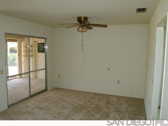 5th image of 16893 Bellota Dr
