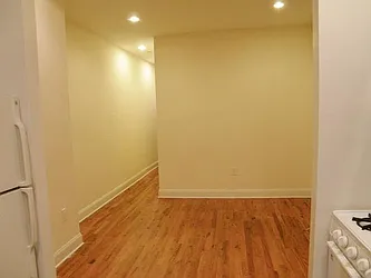 Rented by Level Group