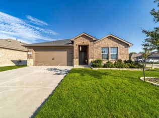 3017 Goodrich St, Royse City, TX 75189