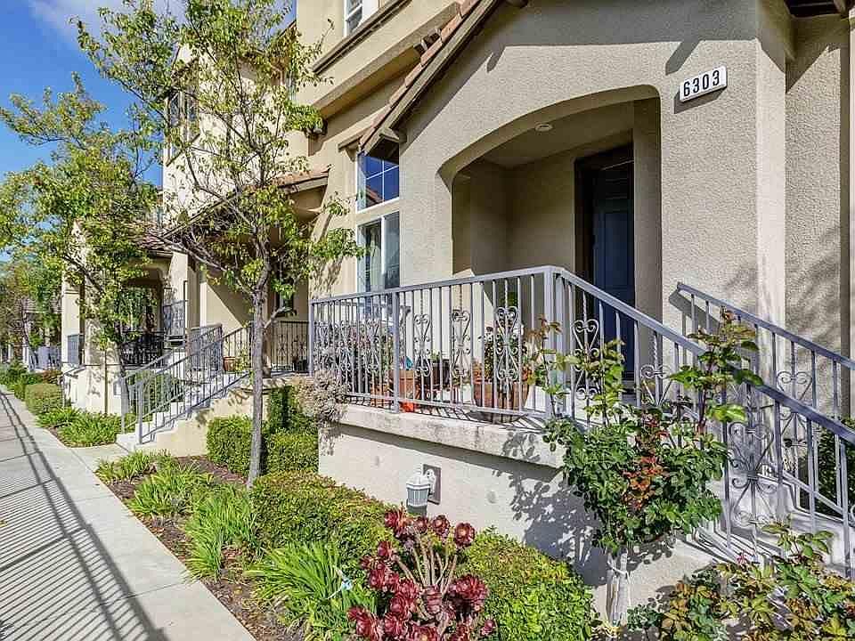 2nd image of 6303 Byron Ln