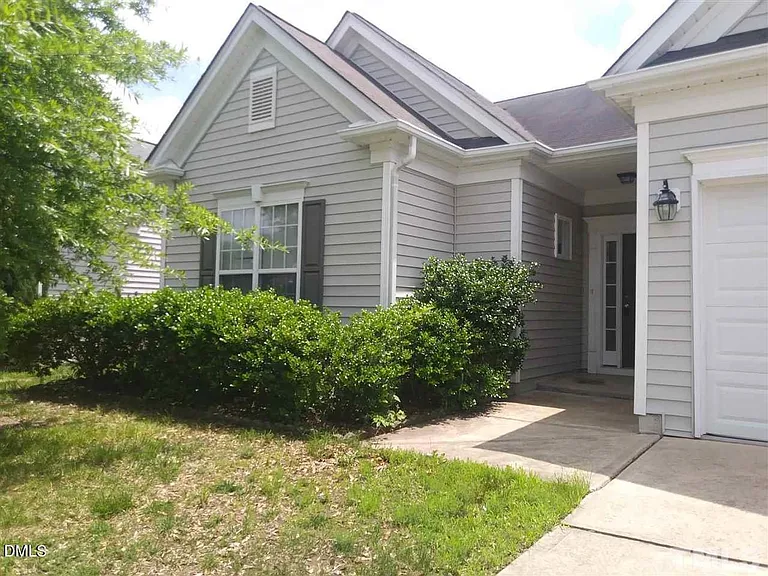 105 Tortoise Ln — Photo 1