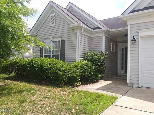 105 Tortoise Ln Photo 1