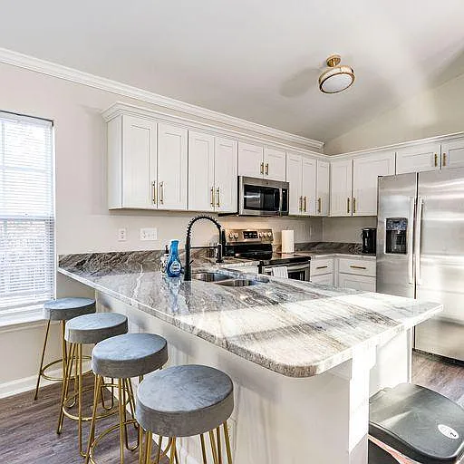 510 Lodestone Dr — Photo 29