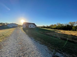 21305 Highway 69, Indianola, IA 50125