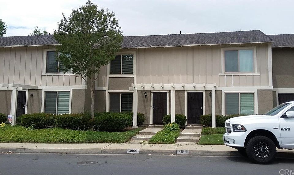 1st image of 3817 Stedley Pl
